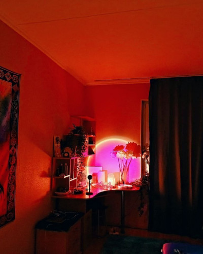 Частная массажистка Марина, Санкт-Петербург - фото 7