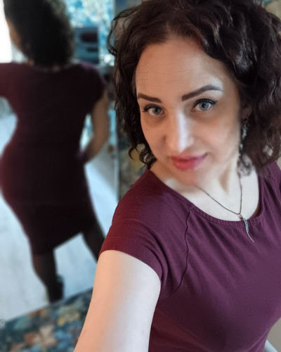 Частная массажистка Елена, Москва - фото 1