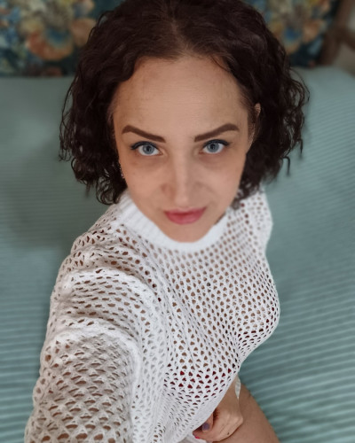 Частная массажистка Елена, Москва - фото 3