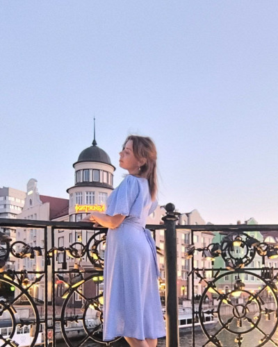 Частная массажистка Наталья, 48 лет, Москва - фото 11