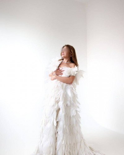 Частная массажистка Наталья, 48 лет, Москва - фото 8