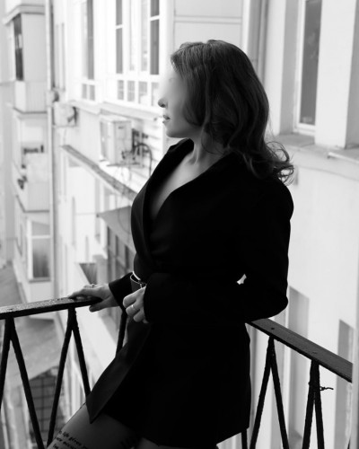 Частная массажистка Наталья, 48 лет, Москва - фото 27