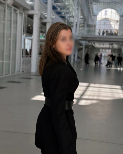 Частная массажистка Наталья, 48 лет, Москва - фото 23