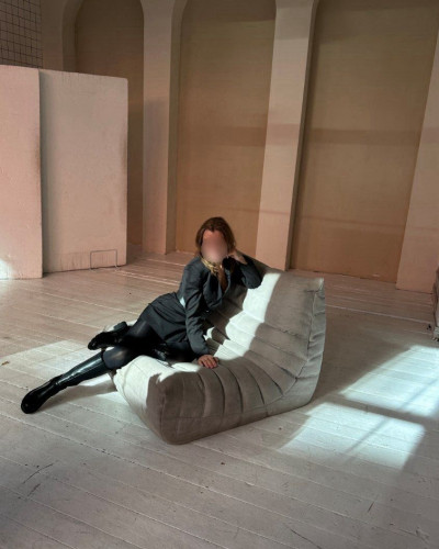 Частная массажистка Наталья, 48 лет, Москва - фото 24