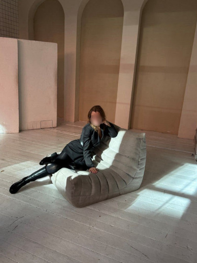 Частная массажистка Наталья 