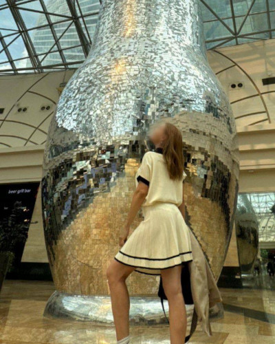 Частная массажистка Наталья, 48 лет, Москва - фото 1