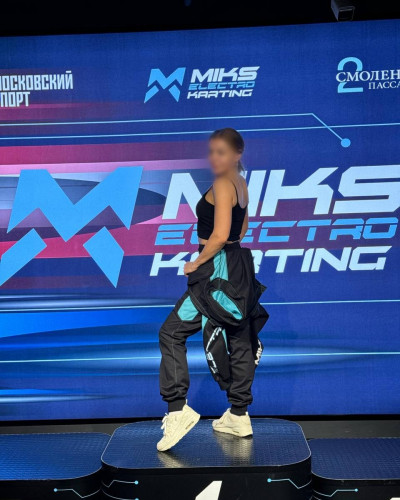 Частная массажистка Наталья, 48 лет, Москва - фото 2