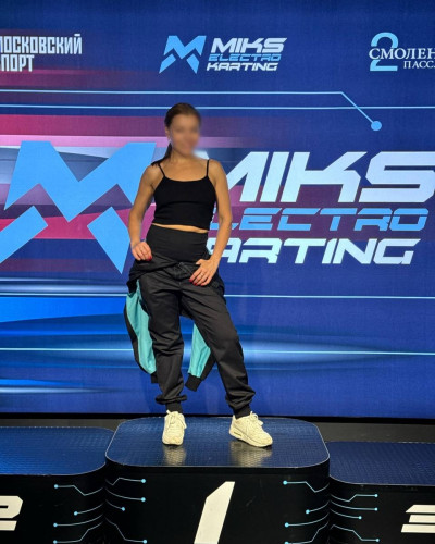 Частная массажистка Наталья, 48 лет, Москва - фото 4