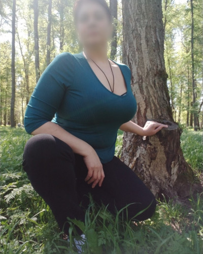 Частная массажистка Вика, Москва - фото 3