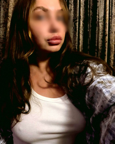 Частная массажистка Лана, 30 лет, Москва - фото 2