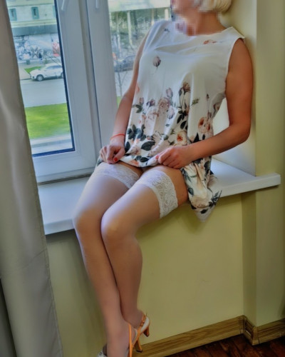 Частная массажистка Виктория, 49 лет, Санкт-Петербург - фото 3