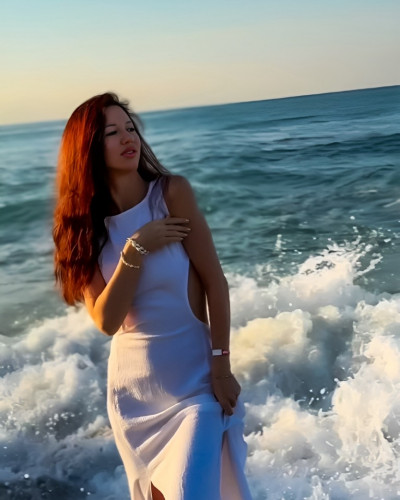 Частная массажистка Ксюша, Мытищи - фото 9