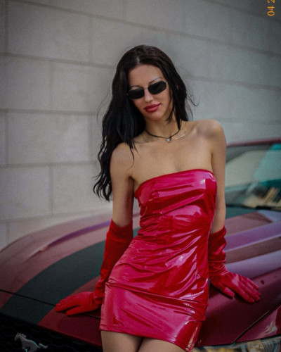 Частная массажистка Ксюша, Мытищи - фото 2