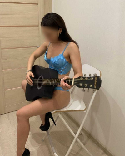 Частная массажистка Ирина, 33 года, Москва - фото 1