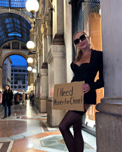 Частная массажистка Елена, Москва - фото 8