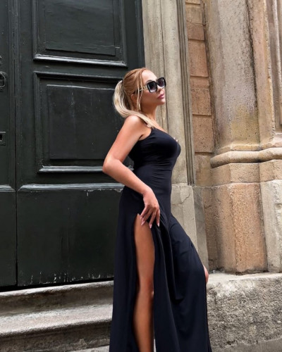 Частная массажистка Елена, Москва - фото 6