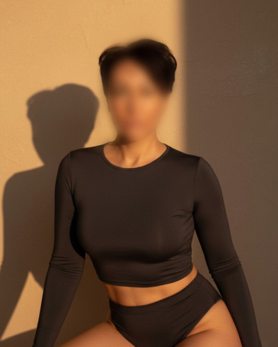 Частная массажистка Марина, 49 лет, Москва - фото 3