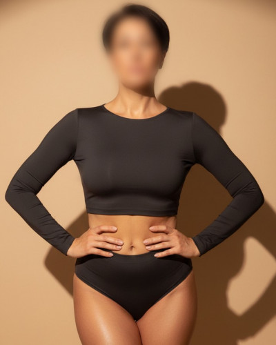 Частная массажистка Марина, 49 лет, Москва - фото 2