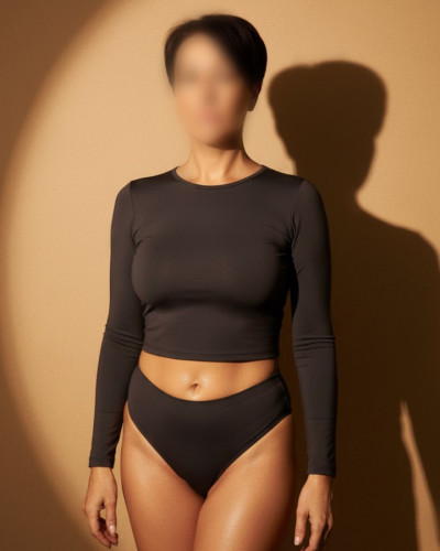 Частная массажистка Марина, 49 лет, Москва - фото 1