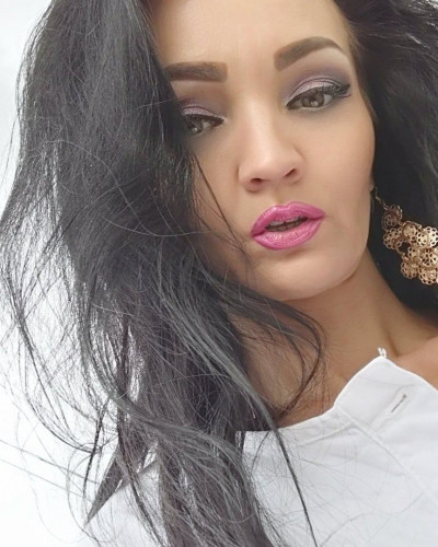 Частная массажистка Оксаночка, 40 лет, Москва - фото 3