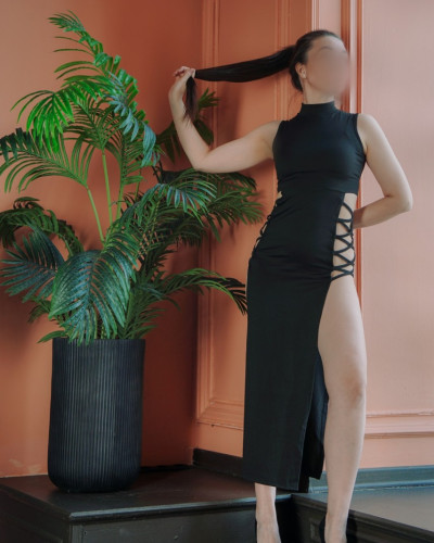 Частная массажистка Рита, Зеленоград - фото 2