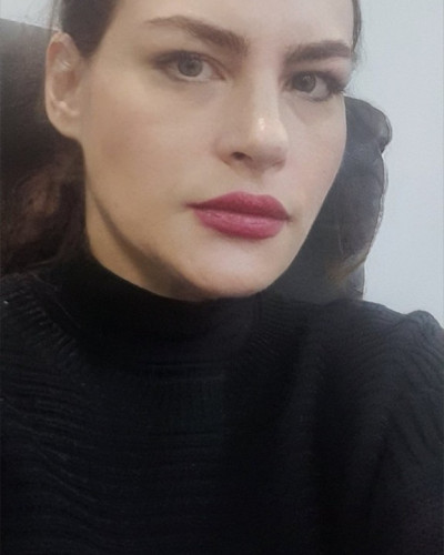 Частная массажистка Анна, Москва - фото 3