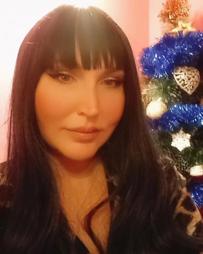 Частная массажистка Кристина, Москва - фото 3