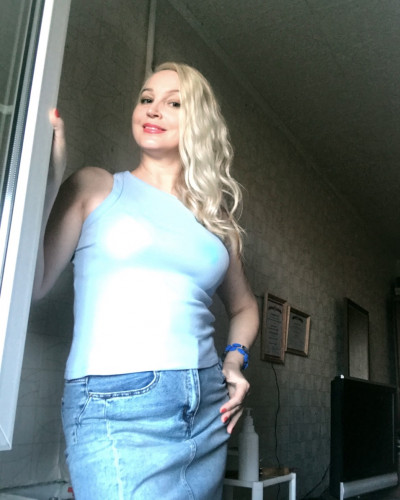 Частная массажистка Яна, Сочи - фото 14