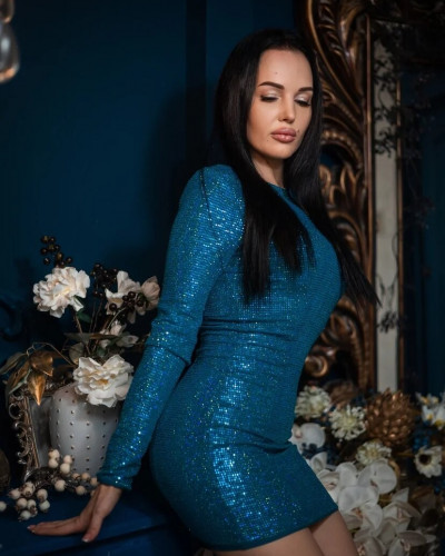 Частная массажистка Лера, Москва - фото 4