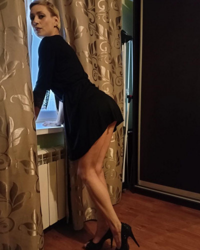 Частная массажистка Оля, 31 год, Люберцы - фото 2