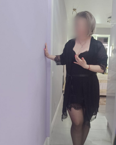 Частная массажистка Соня, Ногинск - фото 1