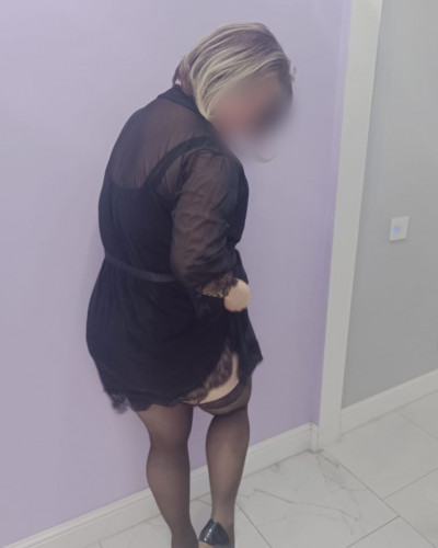 Частная массажистка Соня, Ногинск - фото 2