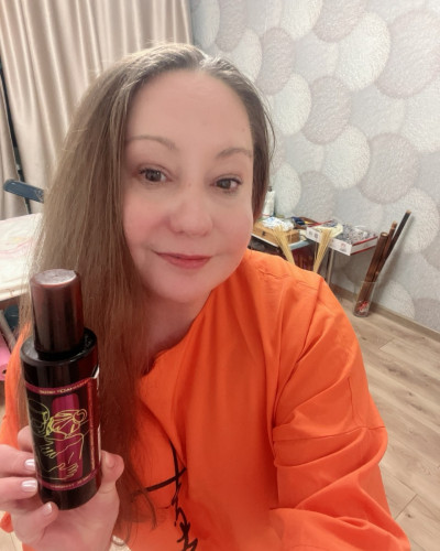 Частная массажистка Александра, 45 лет, Москва - фото 3