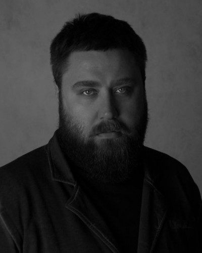 Частный массажист Юра, Москва - фото 2