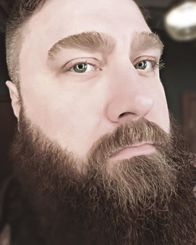 Частный массажист Юра, Москва - фото 3