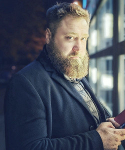 Частный массажист Юра 