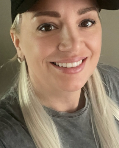 Частная массажистка Алена, Сочи - фото 4