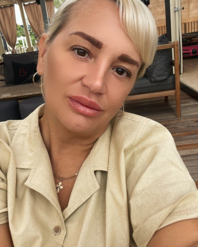 Частная массажистка Алена, Сочи - фото 7