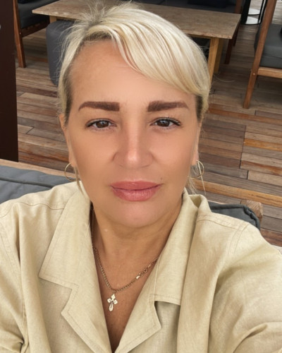 Частная массажистка Алена, Сочи - фото 6