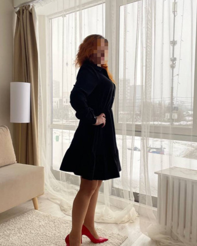 Частная массажистка Елизавета, 43 года, Москва - фото 7