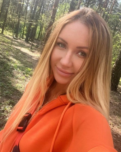 Частная массажистка Вероника, Москва - фото 4