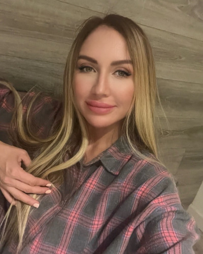 Частная массажистка Вероника, Москва - фото 2