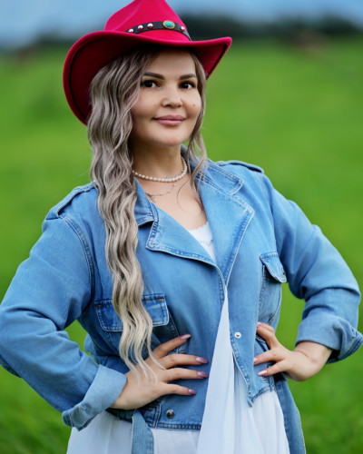 Частная массажистка Лея, Пушкино - фото 17