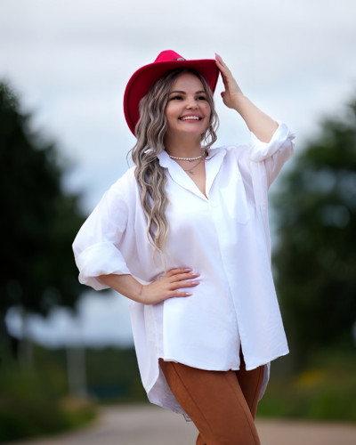 Частная массажистка Лея, Пушкино - фото 9