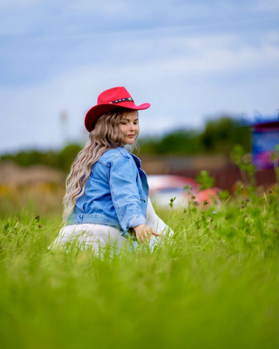 Частная массажистка Лея, Пушкино - фото 11