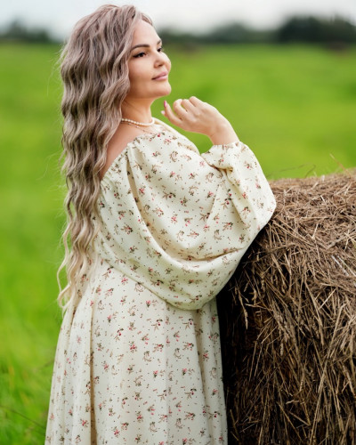 Частная массажистка Лея, Пушкино - фото 13