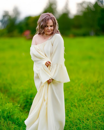 Частная массажистка Лея, Пушкино - фото 1