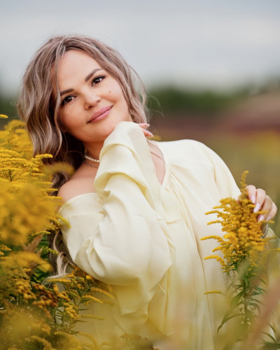 Частная массажистка Лея, Пушкино - фото 2