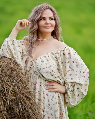 Частная массажистка Лея, Пушкино - фото 12