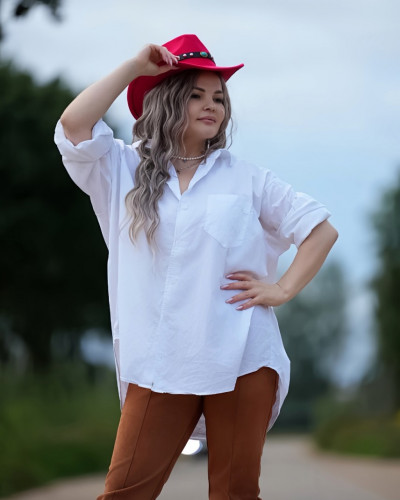 Частная массажистка Лея, Пушкино - фото 4